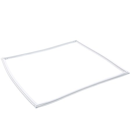 Hoshizaki Gasket - Door 2A5192-09